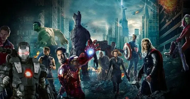 Imagem de capa do item