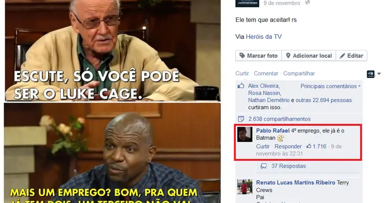 Imagem de capa do item