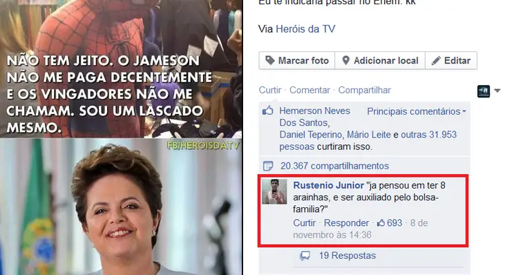 Imagem de capa do item
