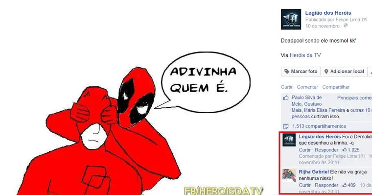 Imagem de capa do item