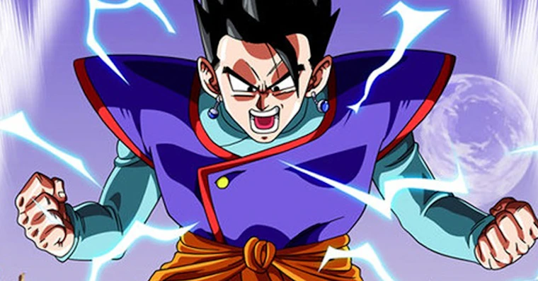 5 Personagens de Dragon Ball Super que podem enfrentar Bills de igual para  igual - Critical Hits