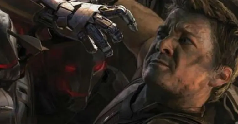 Imagem de capa do item