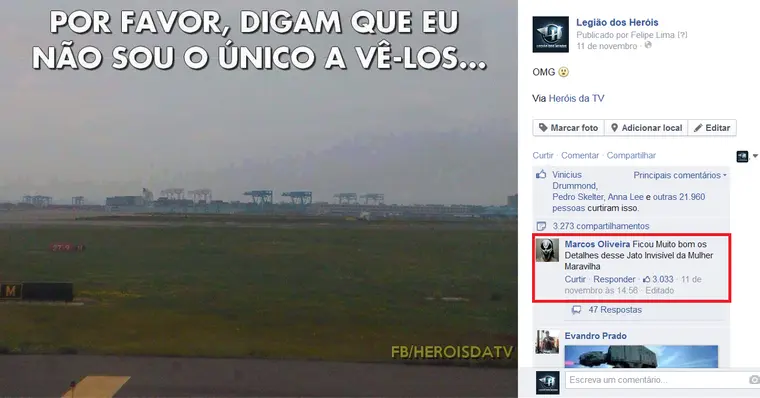 Imagem de capa do item