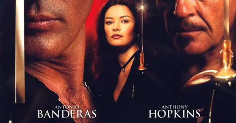 Imagem de capa do item