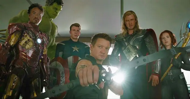 Imagem de capa do item