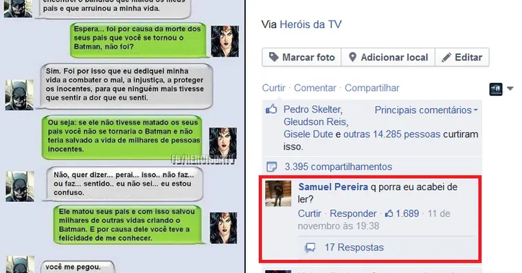 Imagem de capa do item