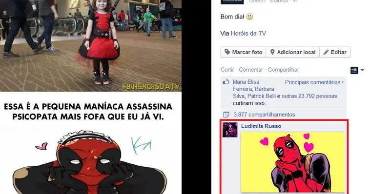 Imagem de capa do item