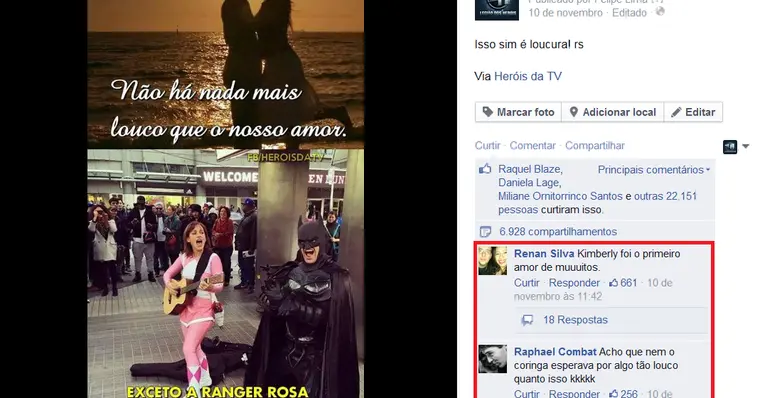 Imagem de capa do item