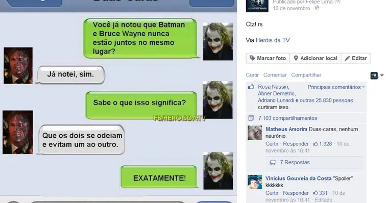 Imagem de capa do item