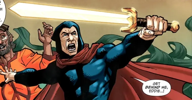 Imagem de capa do item