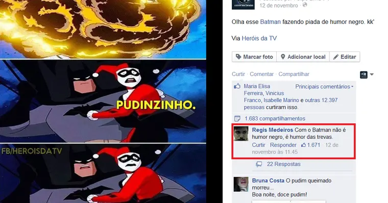 Imagem de capa do item