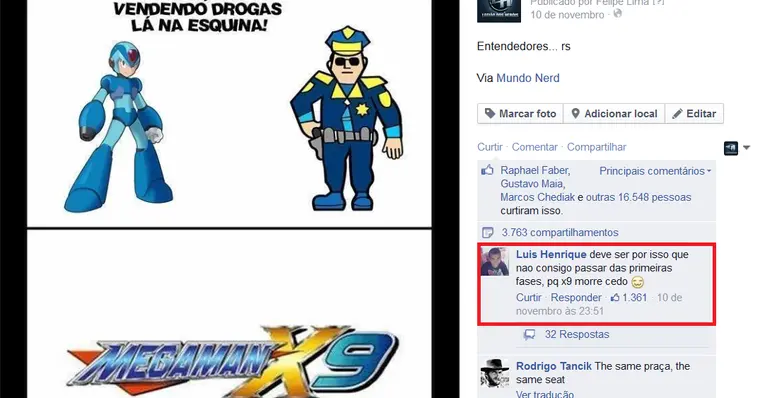 Imagem de capa do item