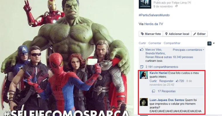 Imagem de capa do item