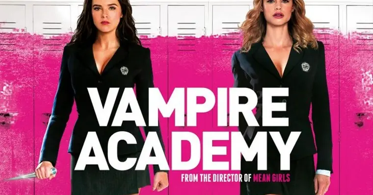 Imagem de capa do item