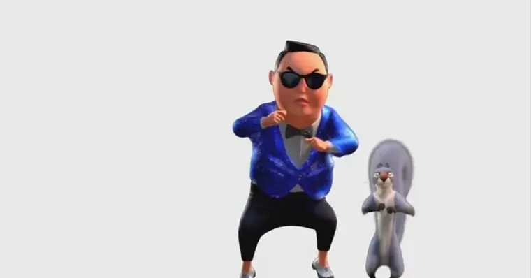 Imagem de capa do item
