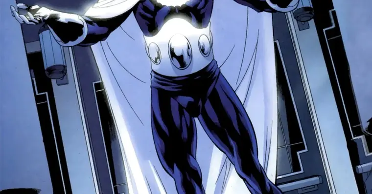 Imagem de capa do item