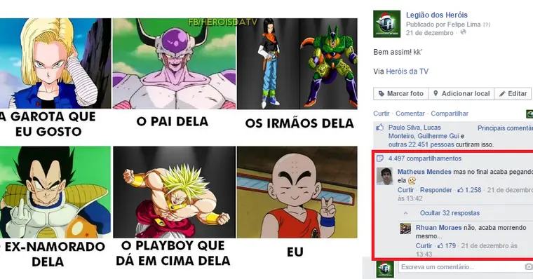 Imagem de capa do item