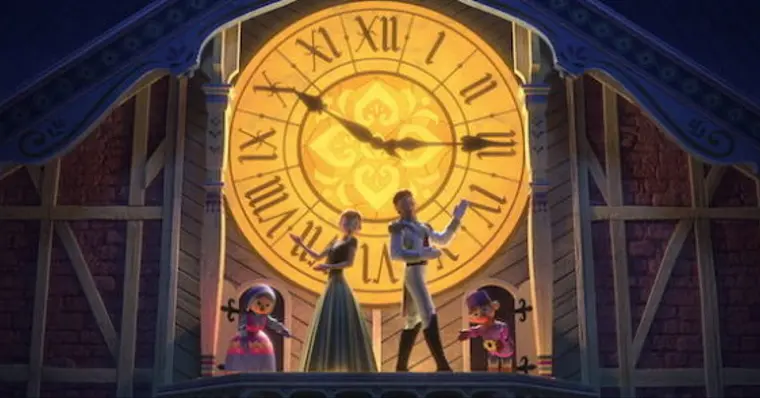 Imagem de capa do item