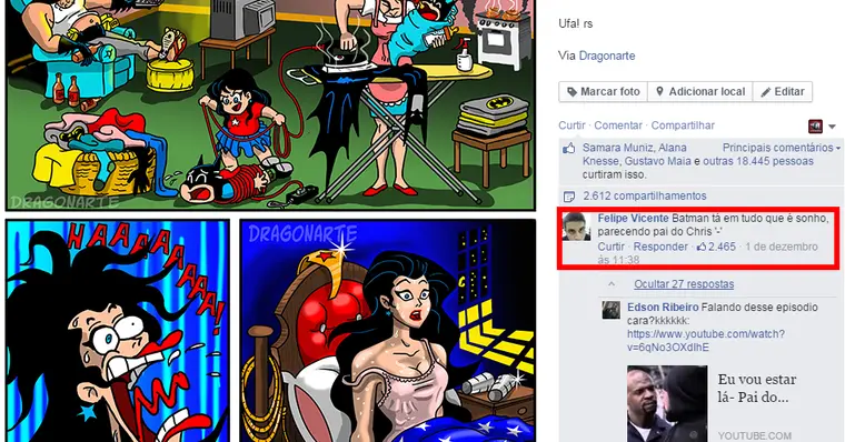 Imagem de capa do item