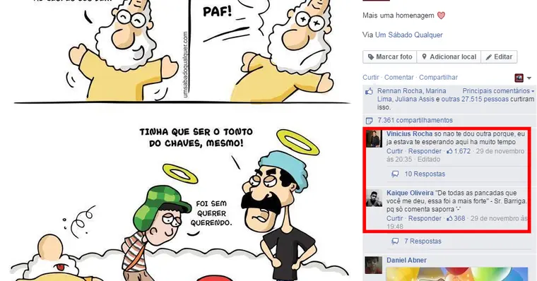 Imagem de capa do item