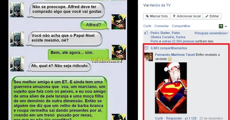 Imagem de capa do item