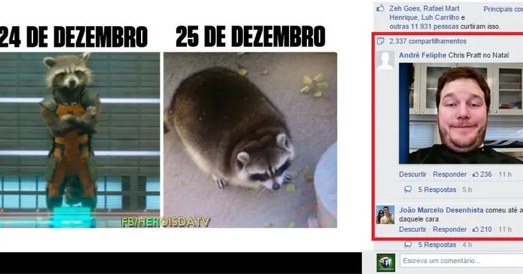 Imagem de capa do item