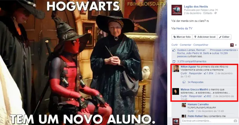 Imagem de capa do item