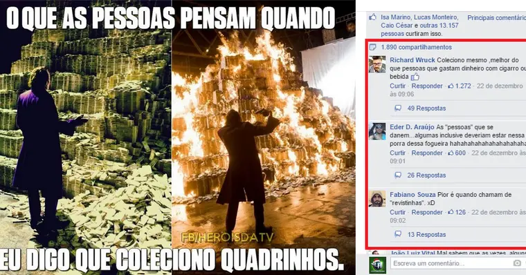 Imagem de capa do item