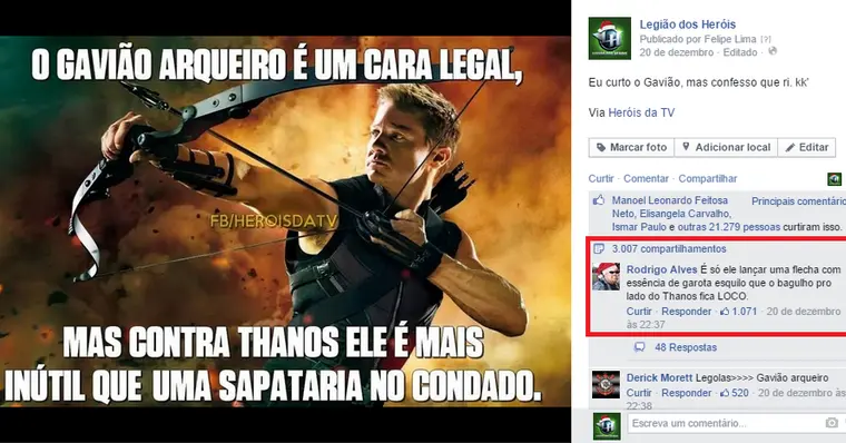 Imagem de capa do item