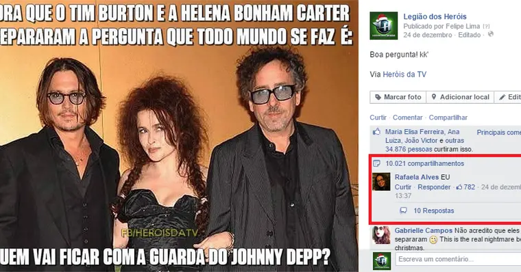 Imagem de capa do item