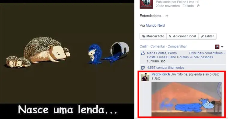 Imagem de capa do item