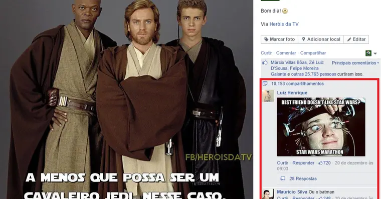 Imagem de capa do item