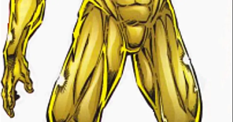 Imagem de capa do item