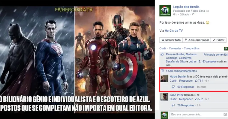 Imagem de capa do item