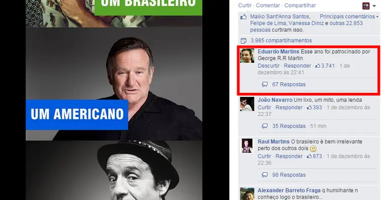 Imagem de capa do item