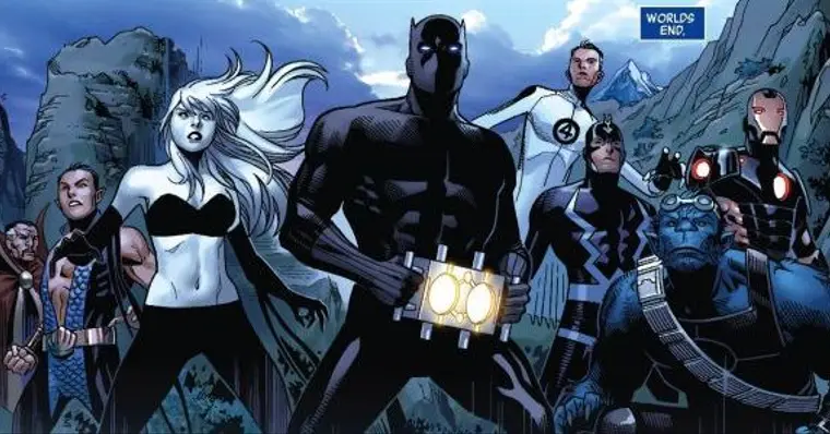 Imagem de capa do item
