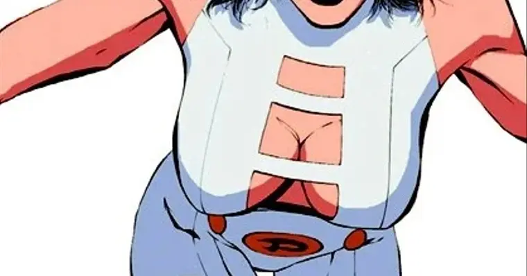 Imagem de capa do item