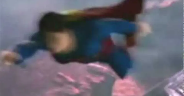 Imagem de capa do item