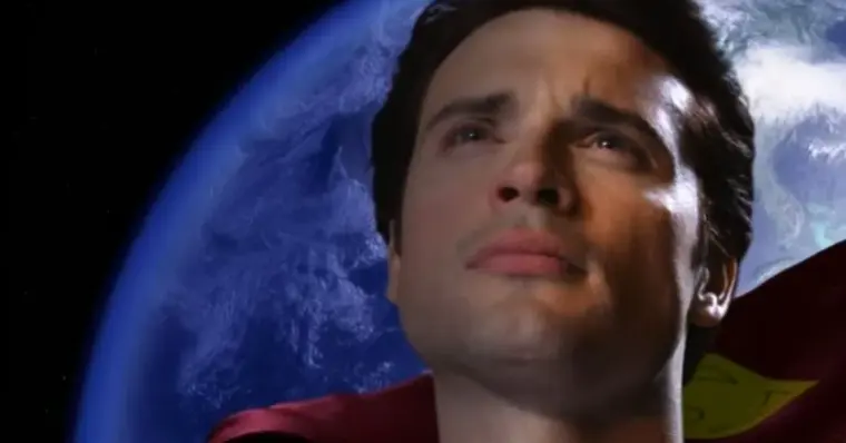Imagem de capa do item
