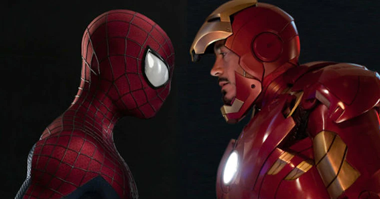 O Espetacular Homem-Aranha 3: fãs apelam para que a Sony lance o filme 