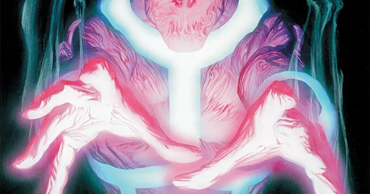 Imagem de capa do item