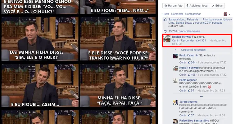 Imagem de capa do item