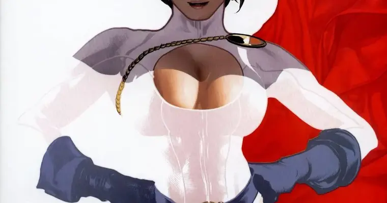 Imagem de capa do item