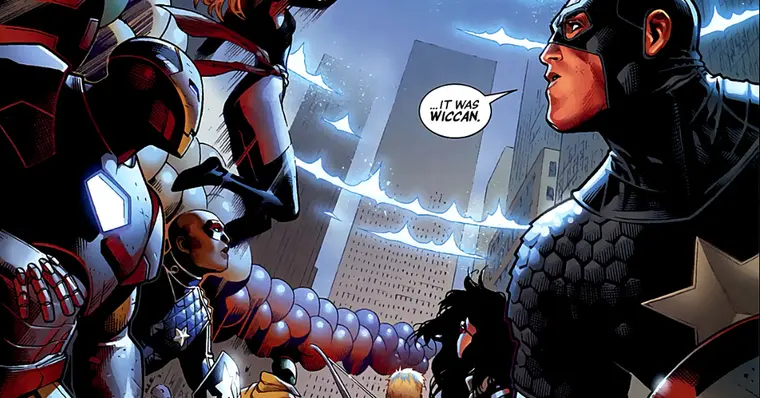 Imagem de capa do item
