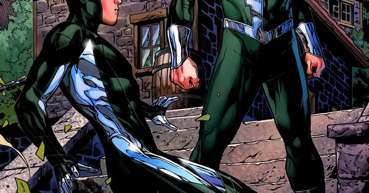 Imagem de capa do item