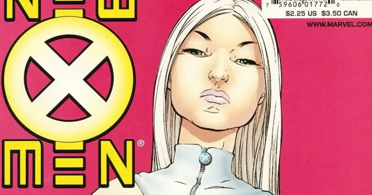 Imagem de capa do item