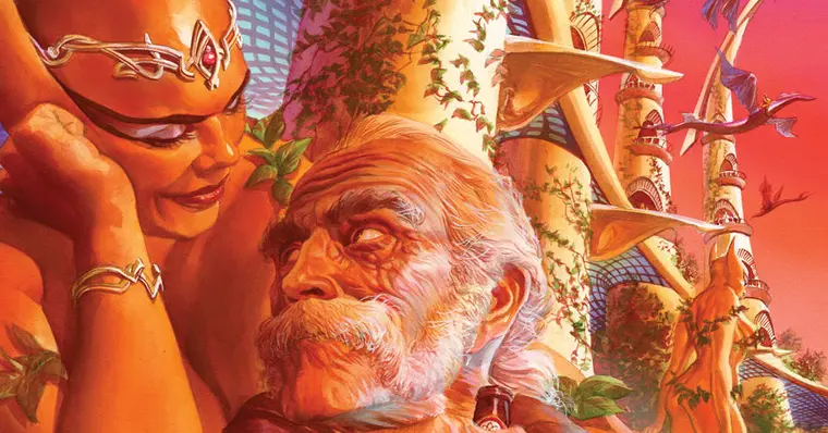 Imagem de capa do item