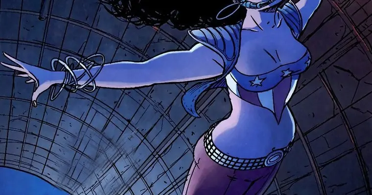Imagem de capa do item