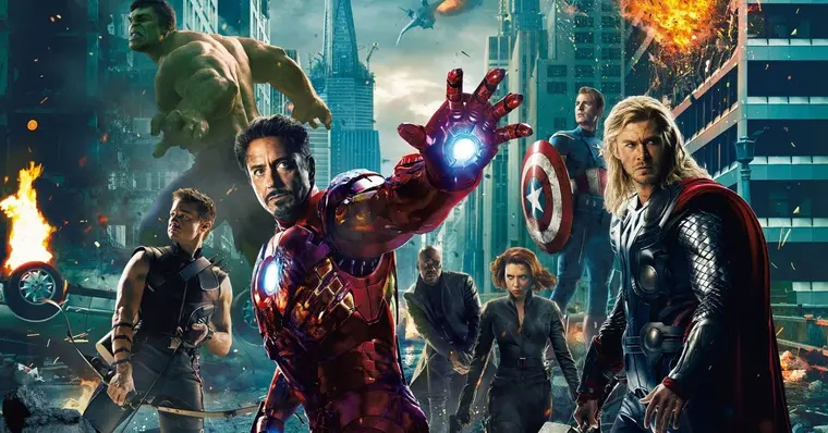 Imagem de capa do item