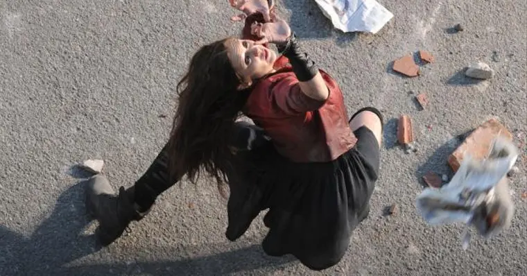 Imagem de capa do item